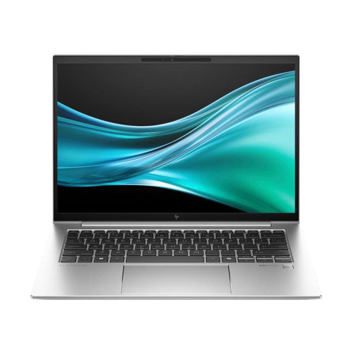 HP 9M4F8AT Portátil EliteBook 845 G11 Empresarial Ryzen 5 8540U / 16GB RAM / 512GB SSD / 14" WUXGA / Win11 Pro HP 9M4F8AT Portátil EliteBook 845 G11 Empresarial Ryzen 5 8540U / 16GB RAM / 512GB SSD / 14" WUXGA / Win11 Pro