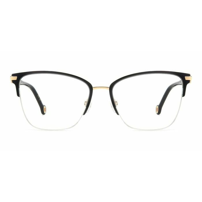 Montura de Gafas Mujer Carolina Herrera HER 0193 2 Montura de Gafas Mujer Carolina Herrera HER 0193 2