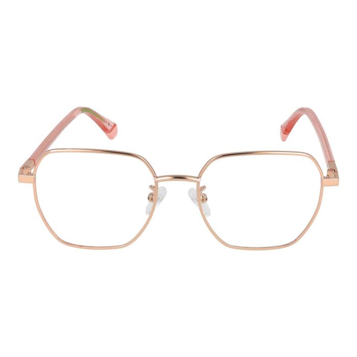 Montura de Gafas Mujer Polaroid PLD D524_G 52DDB18 4