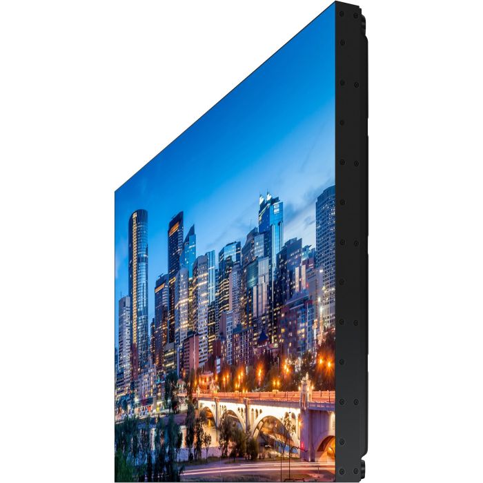 Monitor Videowall Samsung LH55VMCEBGBXEN Full HD 55" 2 Monitor Videowall Samsung LH55VMCEBGBXEN Full HD 55" 2
