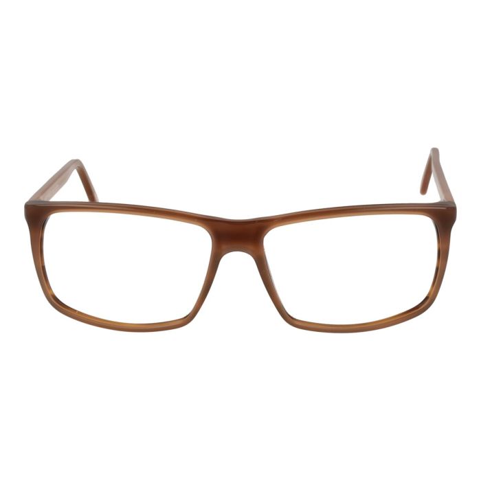Montura de Gafas Unisex Andy Wolf 4525 57M 2 Montura de Gafas Unisex Andy Wolf 4525 57M 2