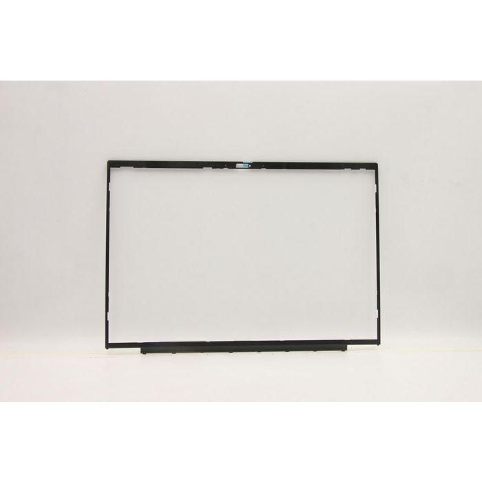 Lenovo MECH_ASM FRU MECH_ASM T16G1_B_COVER_SUB Cubierta 1 Lenovo MECH_ASM FRU MECH_ASM T16G1_B_COVER_SUB Cubierta 1