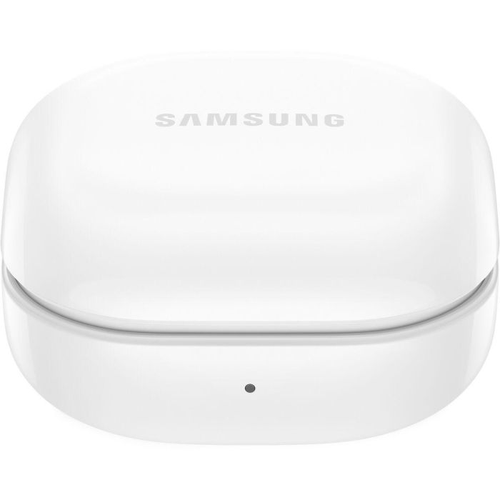 Auriculares in Ear Bluetooth Samsung Galaxy Buds FE SM-R400NZWAEUE Blanco (1 unidad) 4 Auriculares in Ear Bluetooth Samsung Galaxy Buds FE SM-R400NZWAEUE Blanco (1 unidad) 4