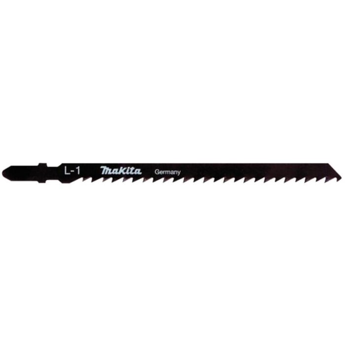 Makita A-86290 Stichsägeblatt L-1
