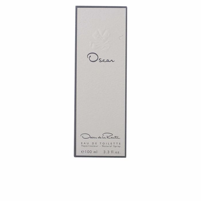 Perfume Mujer Oscar De La Renta OSCAR-301993 EDT 2 Perfume Mujer Oscar De La Renta OSCAR-301993 EDT 2