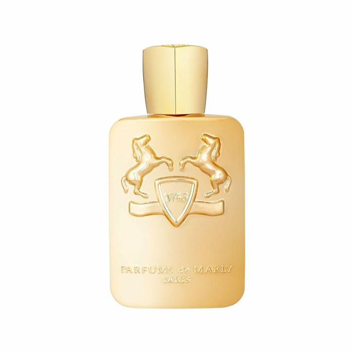 Perfume Hombre Parfums de Marly Godolphin EDP 125 ml 2