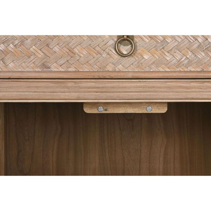 Aparador Item Home DKD Home Decor 44 x 88 x 215 cm 6 Aparador Item Home DKD Home Decor 44 x 88 x 215 cm 6