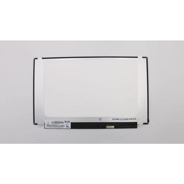 Lenovo BOE 15.6" FHD IPS AG, 250 nit 1 Lenovo BOE 15.6" FHD IPS AG, 250 nit 1
