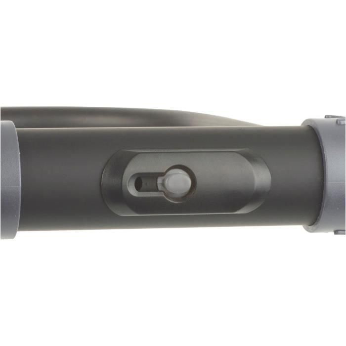 Yale Cerradura de Seguridad U con Certificación Secure Silver para Bicicleta, ATV - Acero Endurecido 230x115x13mm 5