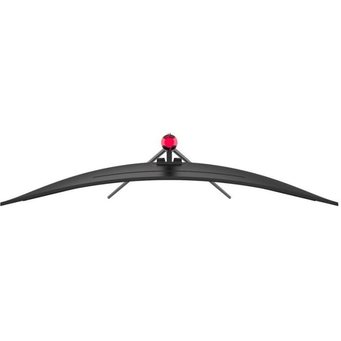 LC-Power 124.5cm (49") LC-M49-DQHD-120-C-Q VA+DP+HDMI 8 LC-Power 124.5cm (49") LC-M49-DQHD-120-C-Q VA+DP+HDMI 8