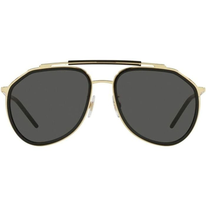 Gafas de Sol Hombre Dolce & Gabbana DG 2277 1