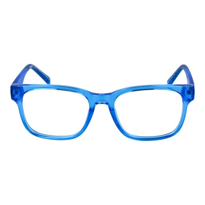 Montura de Gafas Hombre Timberland 3 Montura de Gafas Hombre Timberland 3