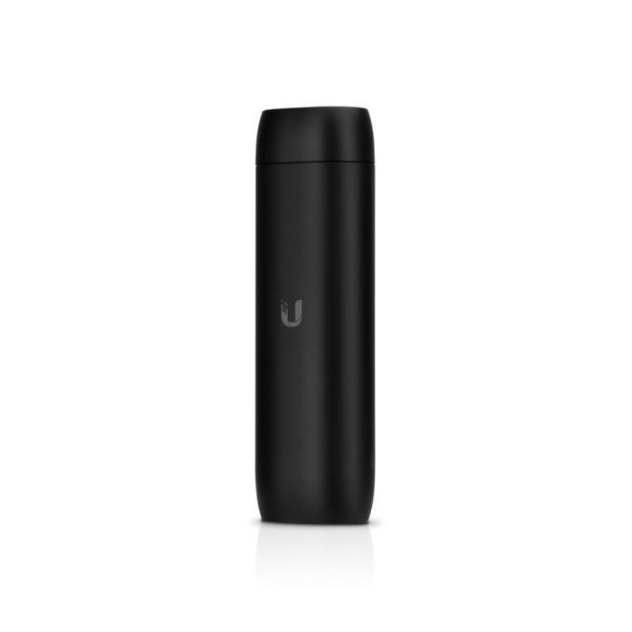 Ubiquiti UniFi Protect ViewPort PoE 1 Ubiquiti UniFi Protect ViewPort PoE 1