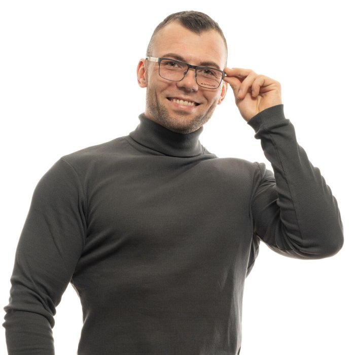 Montura de Gafas Hombre QuikSilver EQYEG03070 55SJA0 1 Montura de Gafas Hombre QuikSilver EQYEG03070 55SJA0 1