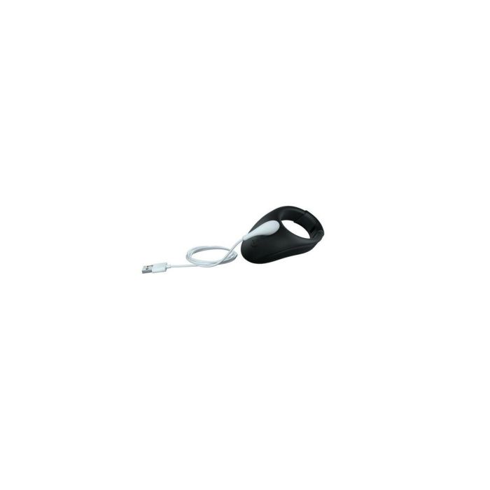 Vibrador We-Vibe Negro 5 Vibrador We-Vibe Negro 5