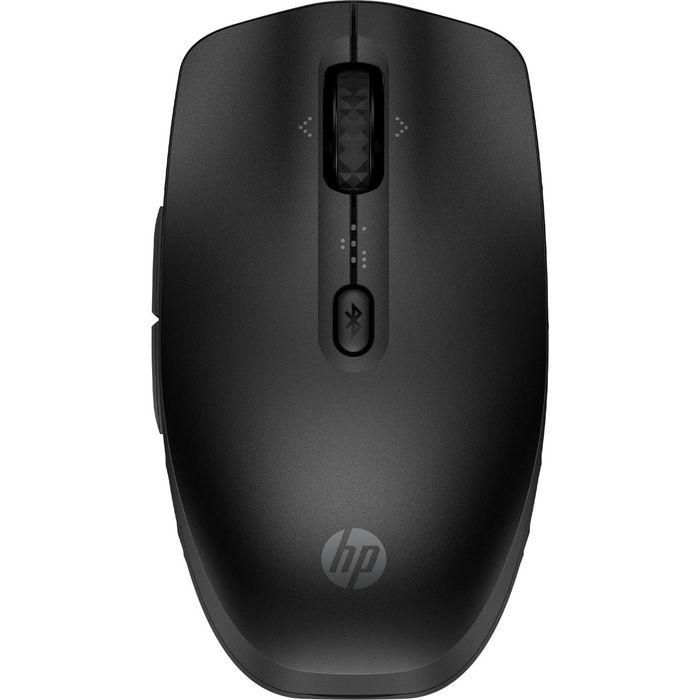 HP Raton 425 Programable Bluetooth 3 HP Raton 425 Programable Bluetooth 3