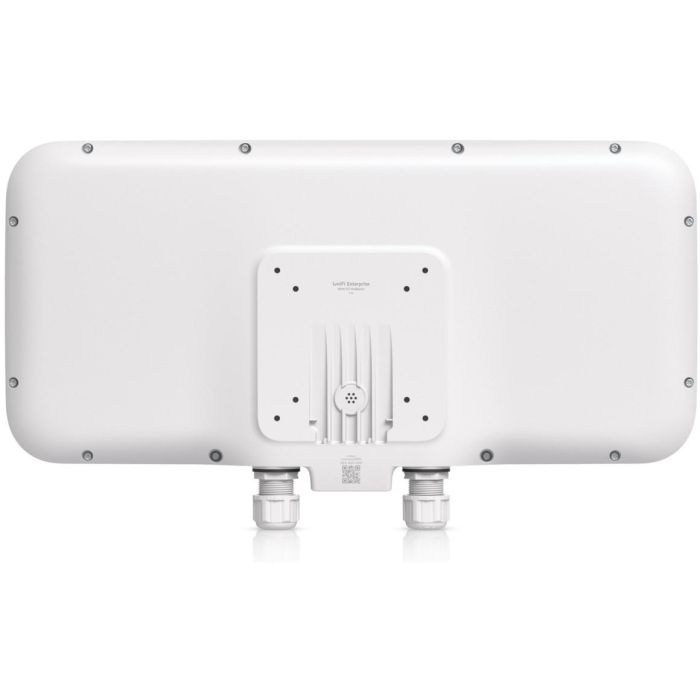 Ubiquiti Wireless AP WIFI7 • BE11500 • 4x4 • Indoor • 10 GbE • UniFi • E7-Audience 3 Ubiquiti Wireless AP WIFI7 • BE11500 • 4x4 • Indoor • 10 GbE • UniFi • E7-Audience 3