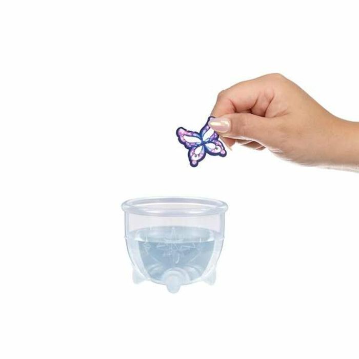 Muñeca pixling magic mirror 26 cm ¡crea la poción mágica y revela tu pixie suprema! 1 Muñeca pixling magic mirror 26 cm ¡crea la poción mágica y revela tu pixie suprema! 1