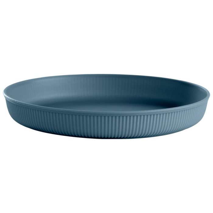 Day Juego De 4 Platos Diámetro 20 cm Polipropileno 3 Day Juego De 4 Platos Diámetro 20 cm Polipropileno 3