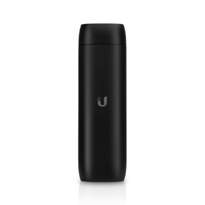 Ubiquiti UFP-VIEWPORT adaptador e inyector de PoE Ubiquiti UFP-VIEWPORT adaptador e inyector de PoE