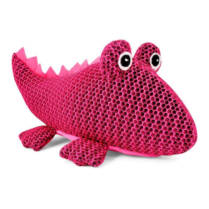 Juguete para mascotas modelo splash 25cm nayeco colores / modelos surtidos Juguete para mascotas modelo splash 25cm nayeco colores / modelos surtidos