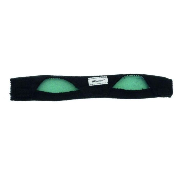 Speedglas Banda Anti-Sudor para Careta 100S