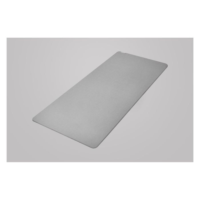 Razer RZ02-03332300-R3M1 Alfombrilla XXL Gris 2