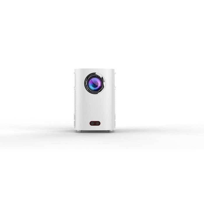 Strong Q1 videoproyector 300 lúmenes ANSI LED 720p (1280x720) Blanco 8