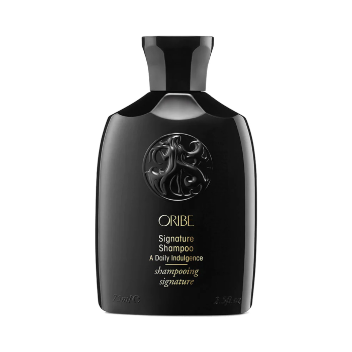 Oribe Signature Shampoo 75 mL