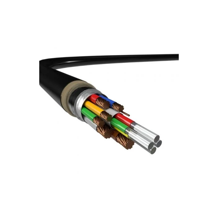 AISENS - CABLE DISPLAYPORT AOC V1.4 8K@60HZ 4K@120Hz 4:4:4 32.4GBPS, DP/M-DP/M, NEGRO, 10M 2