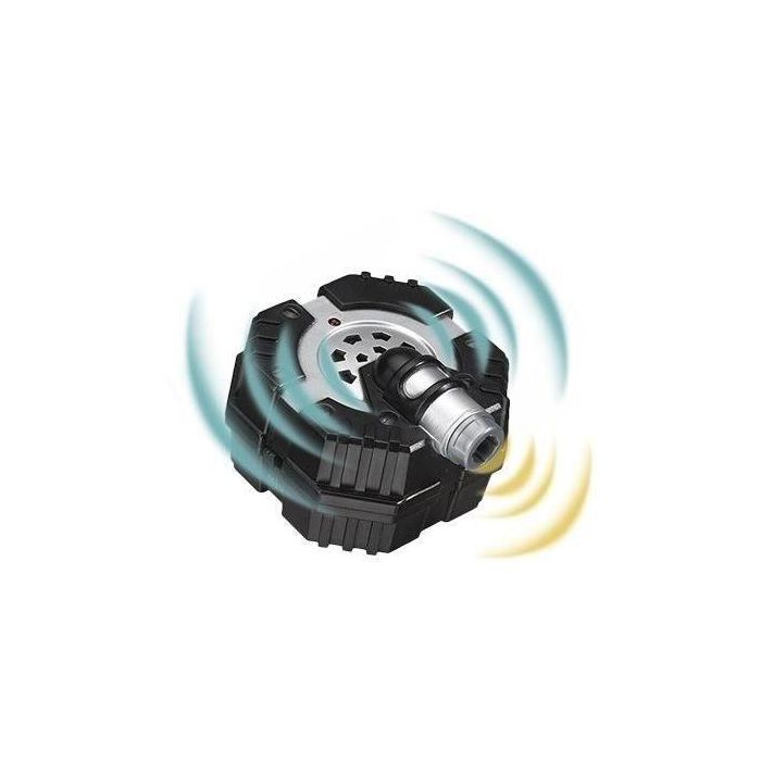 SPY X - Alarma de detección - Accesorios de juguete y espía - Panoplia de espía infantil - 6 años - Lansay 1 SPY X - Alarma de detección - Accesorios de juguete y espía - Panoplia de espía infantil - 6 años - Lansay 1