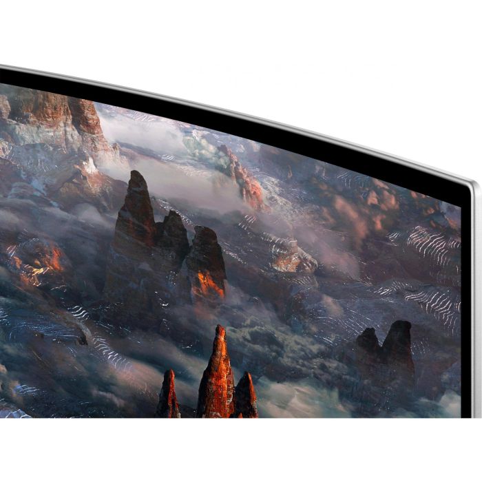 Samsung S49CG934SU Odyssey G9 49" (124cm) Curvo OLED Dual QHD 5120x1440 240Hz 0.03ms DisplayHDR400 18 Samsung S49CG934SU Odyssey G9 49" (124cm) Curvo OLED Dual QHD 5120x1440 240Hz 0.03ms DisplayHDR400 18