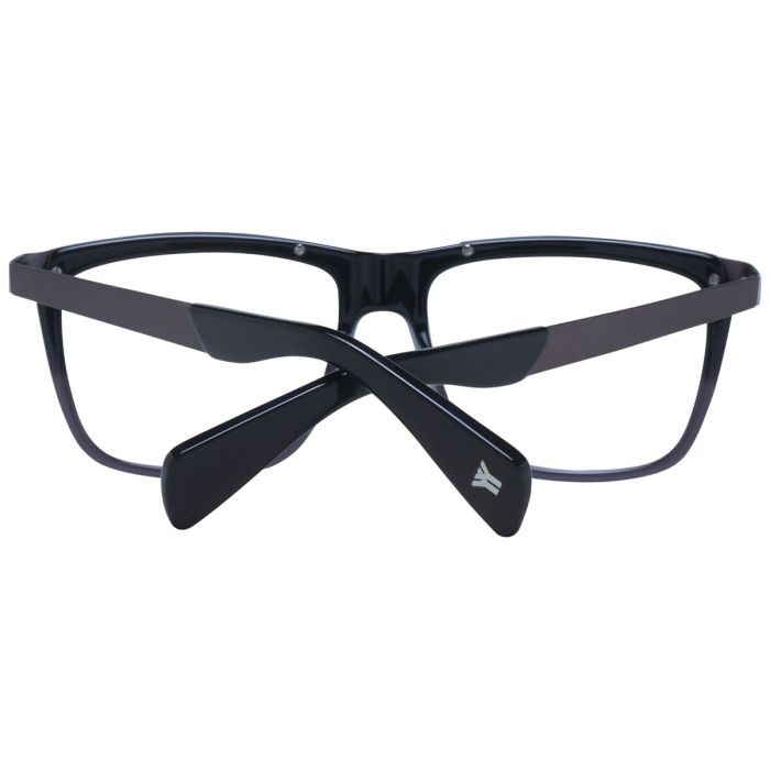 Montura de Gafas Unisex Yohji Yamamoto YY1015 55909 1 Montura de Gafas Unisex Yohji Yamamoto YY1015 55909 1