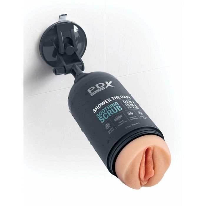 Masturbador Pipedream 2 Masturbador Pipedream 2