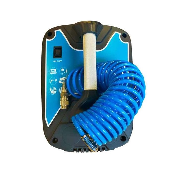 Compresor eléctrico 220 v Compresor eléctrico 220 v