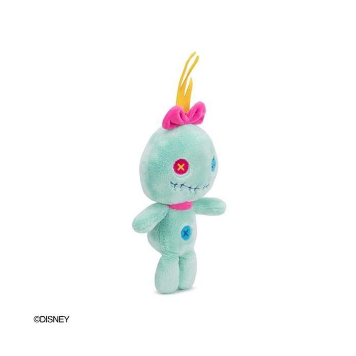 Peluche Scrump 25Cm 6315870410 Simba 4