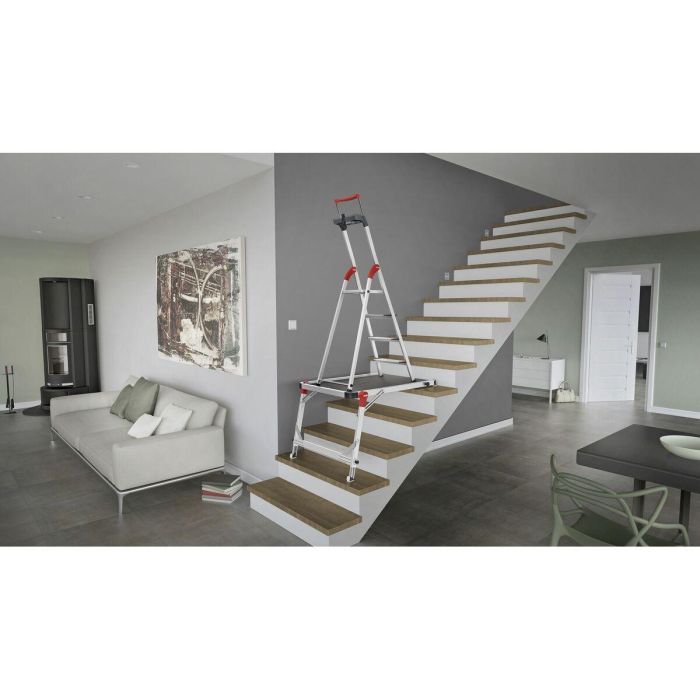 Plataforma Hailo 370.994000.00 (1 unidad) 4