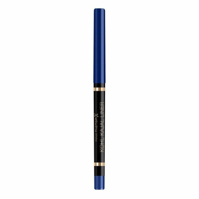 Eyeliner Khol Kajal Max Factor 4