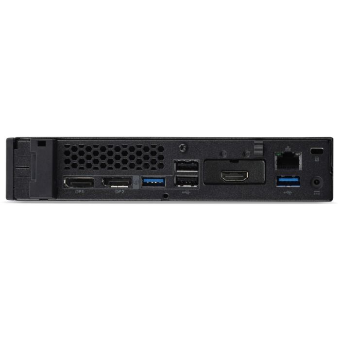 Acer Veriton 4 VN4710GT Mini-PC 7 Acer Veriton 4 VN4710GT Mini-PC 7