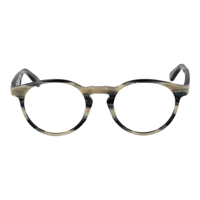 Montura de Gafas Hombre Scotch & Soda SS4009 49815 2 Montura de Gafas Hombre Scotch & Soda SS4009 49815 2