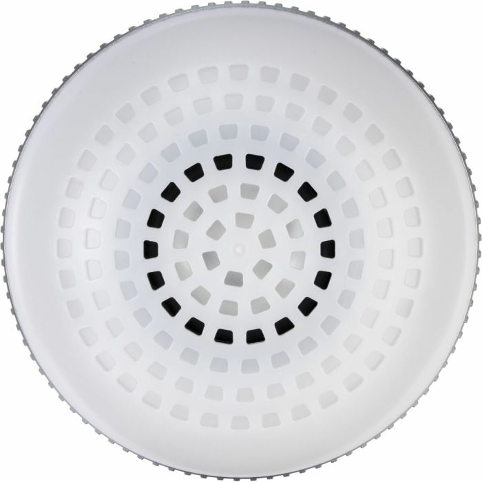 Foco LED Brennenstuhl OLI 310 AB 350 lm 4 Foco LED Brennenstuhl OLI 310 AB 350 lm 4