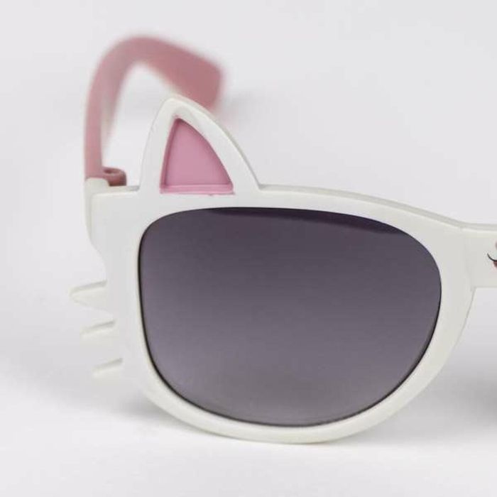 Gafas de sol infantiles premium casa de gabby 12.6 x 5.3 x 12.2 cm 1