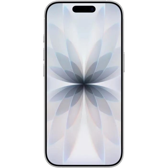 Apple iPhone 17 256GB Blanco IP17256WHITE 1 Apple iPhone 17 256GB Blanco IP17256WHITE 1