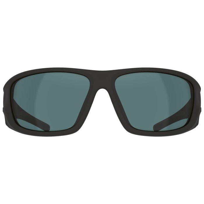 Gafas de seguridad Eagle EDGE Negro Policarbonato Plástico