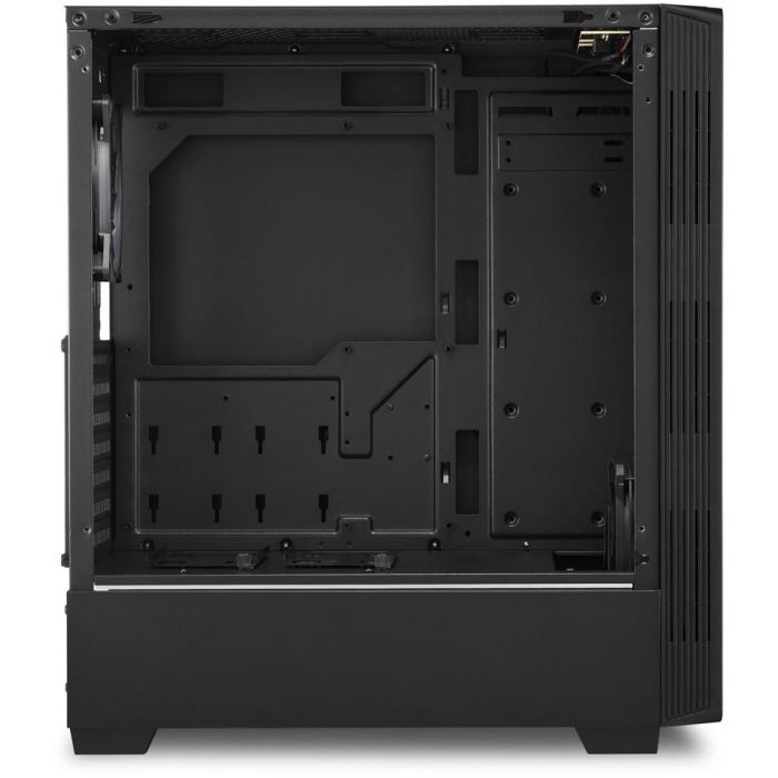 SHARKOON LIT 200 Torre Midi RGB 4 SHARKOON LIT 200 Torre Midi RGB 4