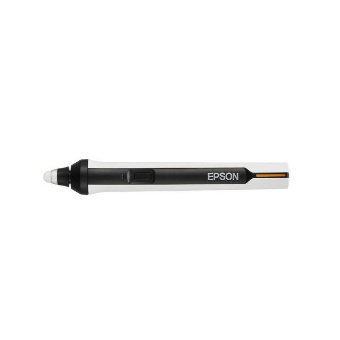 Epson Interactive Pen - ELPPN05B - Blue - EB-6xxWi/Ui / 14xxUi Epson Interactive Pen - ELPPN05B - Blue - EB-6xxWi/Ui / 14xxUi