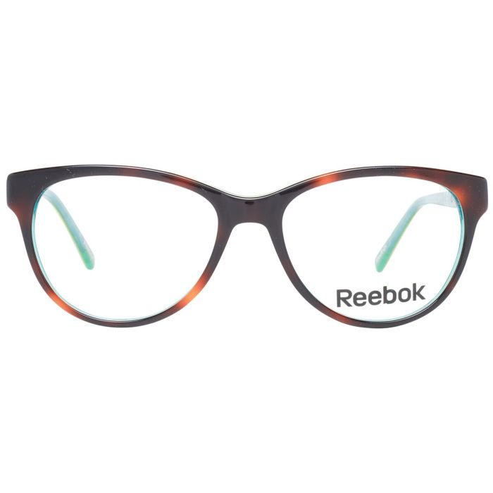 Montura de Gafas Unisex Reebok R6014 5207 2