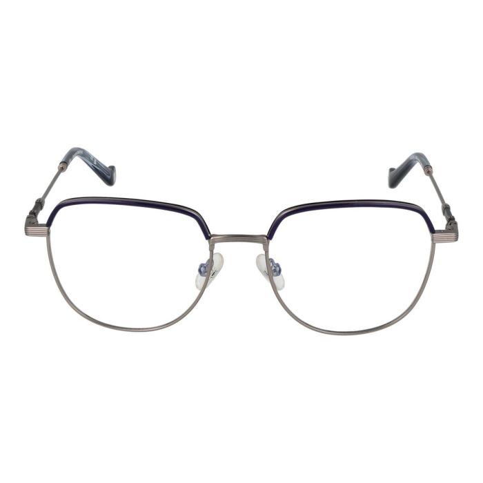 Montura de Gafas Hombre Hackett London HEB294 51656 4 Montura de Gafas Hombre Hackett London HEB294 51656 4