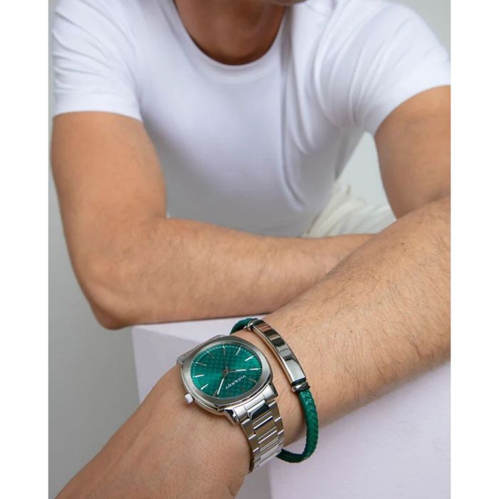 Reloj Hombre Viceroy 401435-67 (Ø 41 mm) 2