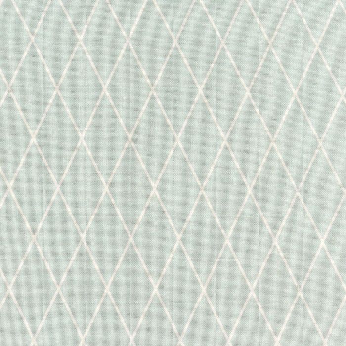 Mantel antimanchas Belum 0220-55 Multicolor 150 x 150 cm 2 Mantel antimanchas Belum 0220-55 Multicolor 150 x 150 cm 2